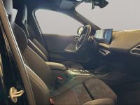 BMW 120 - Vorschau Bild 7