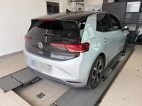 Volkswagen ID.3 - Vorschau Bild 3