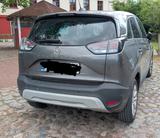 Opel Crossland (X) 1.5 Diesel 88kW Elegance Autom... - Opel Crossland (X) von privat