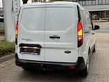 Ford Transit Connect Kasten lang Trend 1 HAND*RFK*AHK - Ford Transit Connect in Duisburg