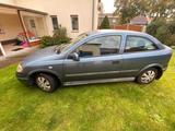 Opel Astra 1.6 Comfort Comfort - gebrauchte Opel Astra aus dem Jahr 1998