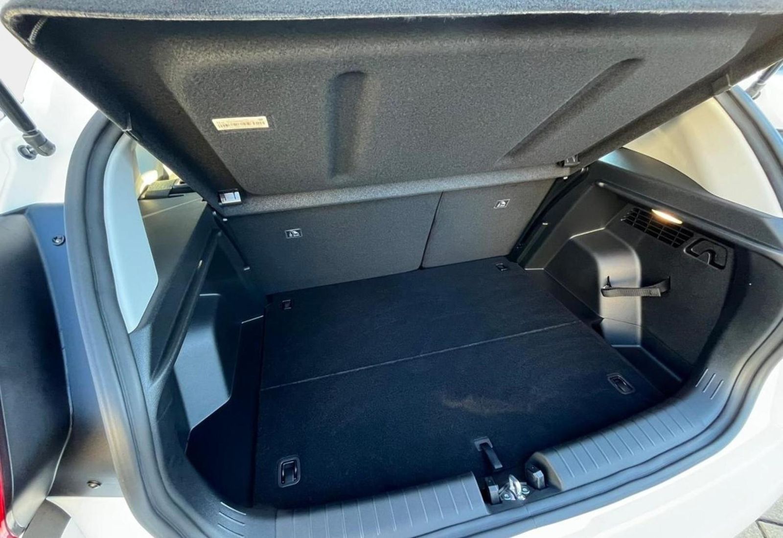 Hyundai BAYON – Bild 13