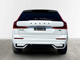 Volvo XC60 Ultra Black Edition Recharge Plug-In Hybrid - Volvo XC60 Tageszulassungen