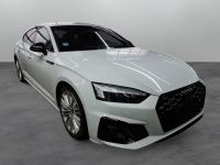 Audi S5 - Vorschau Bild 2