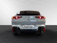 BMW X2 - Vorschau Bild 7