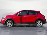 Fiat 500X 1.4 1.4 Multiair 4x2 S&S Pop Star - Fiat 500X: Pop Star