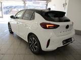 Opel Corsa F GS*AUTOMATIK*NAVI*SITZHEIZUNG*KAMERA*PDC - Opel Corsa Jahreswagen