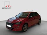 Peugeot 208 1.2 PureTech Style Tempomat Navi Kam - Peugeot 208 in Osnabrück