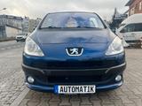 Peugeot 1007 Premium,Automatik,Klimaautomatik,SHZ - Peugeot 1007: Kleinwagen