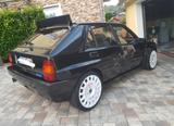 Lancia Delta - gebrauchte Lancia Delta aus dem Jahr 1992