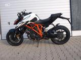 KTM Superduke 1290 R - Großer Service NEU - Angebote