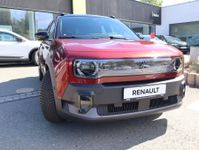 Renault R 4 - Vorschau Bild 8