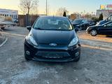 Ford Fiesta Trend ~07.27~Klima~5-Tür~ - Gebrauchtwagen in Augsburg bis 5.000 Euro