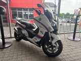 BMW C 600 Sport/1 of 99/AKRAPOVIC/SHZ/LED/TOMCZYK/ - Offers matching your search criteria