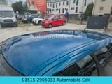 Citroën DS3 SoChic+Navi+Kamera+Klimaautomatik+Euro 6 - Citroën DS3 Sochic mit Benzin-Antrieb