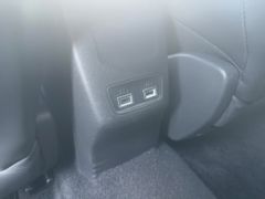 Foto Nummer 12: PEUGEOT 2008