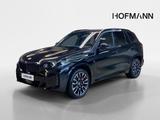 BMW X5 xDrive40d M Sport Pro HEUP KAM NAV AHK - BMW X5 New cars