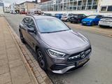 Mercedes-Benz GLA 200 Edition 2022,Navi,Kamera,AHK,AMG-LINE - Mercedes-Benz GLA 200 in Herne