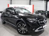 Mercedes-Benz GLC 220 d 4M ADVANCED-PLUS / PANORAMA / LASER - Mercedes-Benz GLC 220 in Hamm
