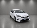 Kia cee'd / Ceed 1.5 T-GDI DCT