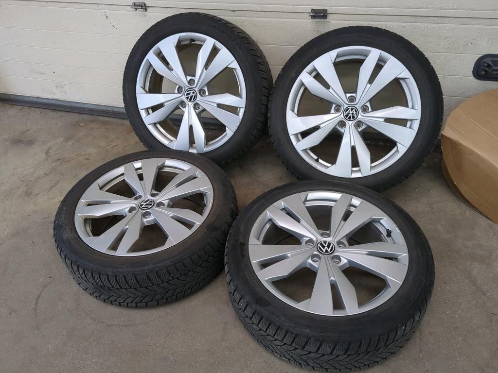 Volkswagen ID.3 Pro S*Mtrx*BiDi*WP*Sport+Massag*L+SHZ*SoH92 imagem 3