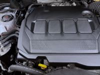 Volkswagen Tiguan Allspace - Vorschau Bild 17