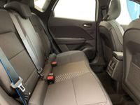 Renault Captur - Vorschau Bild 26