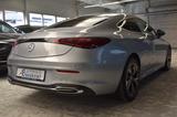 Mercedes-Benz CLE 220 d COUPE Avantgarde*HEAD-UP*PANO*KAMERA* - Mercedes Gebrauchtwagen