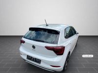 Volkswagen Polo - Vorschau Bild 7
