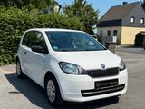 Skoda Citigo Active*1. Hand*Klima*el. Fenster