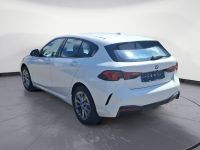 BMW 116 - Vorschau Bild 4