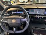 Opel Grandland 1.2 48V Mild-Hybrid GS Komf.--P.+ALLW. - Benzin Gebrauchtwagen in Oldenburg