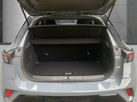 Opel Mokka - Vorschau Bild 8