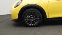 MINI Cooper C - Vorschau Bild 17
