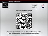 Bentley Bentayga Hybrid *Mulliner*Touring* - Bentley Bentayga in Hannover