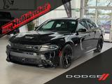 Dodge Charger 6,4l V8 RT ScatPack "Technology Group" - Dodge Charger Benzin Gebrauchtwagen