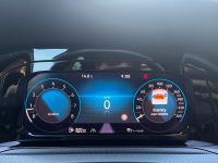 Volkswagen Golf - Vorschau Bild 13