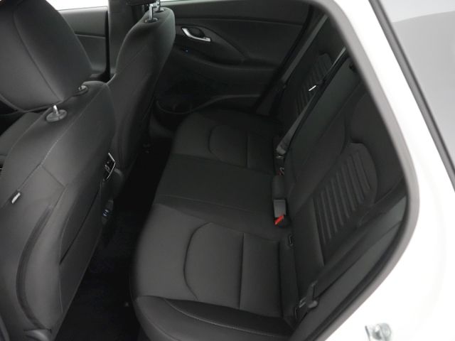 i30cw FACELIFT T-GDI ADVANTAGE PLUS 48V DCT+VOLL