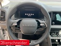 Skoda Karoq - Vorschau Bild 13