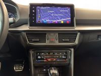 Seat Tarraco - Vorschau Bild 9