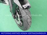 Honda NC750XD *Modell 2025* DCT - Honda Motorräder von Händlern