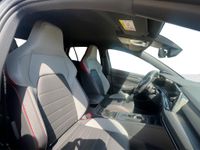 Volkswagen Golf - Vorschau Bild 10