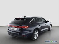Audi A5 - Vorschau Bild 4