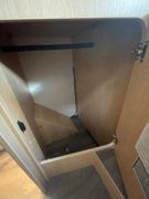 Sunlight I 68 ADVENTURE EDITION |TV, Solar und weiteres!