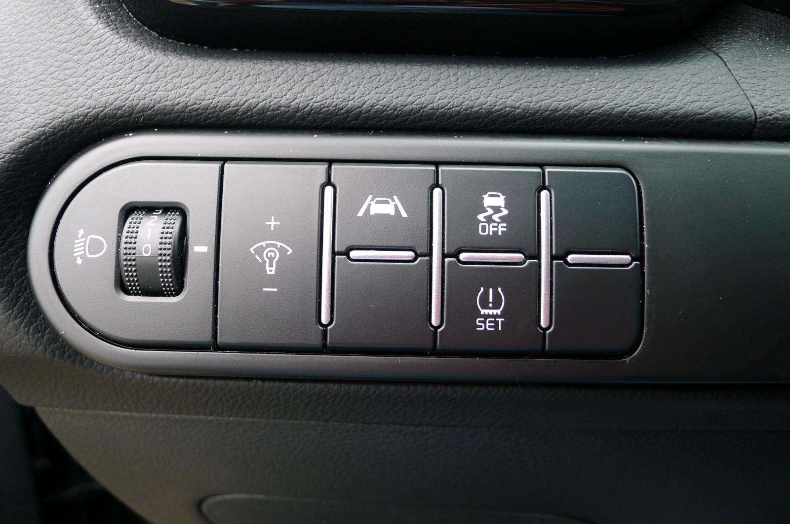 Kia Ceed SW 1.5 T-GDI 140 PS DCT Spirit