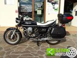 Moto Guzzi MOTO GUZZI T3 850 CALIFORNIA - MOTO GUZZI T3 CALIFORNIA