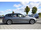 BMW 320d Tour.|Navi|LED|Klimaauto|SiHz|AppleCarPlay - gebrauchte BMW Kombis