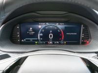 Skoda Scala - Vorschau Bild 17