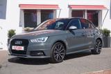 Audi A1 Sportback 1.4 TFSI S-Line Bi-Xenon Navi DAB - Audi A1 in Halle