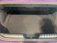 BMW Z4 - Vorschau Bild 17